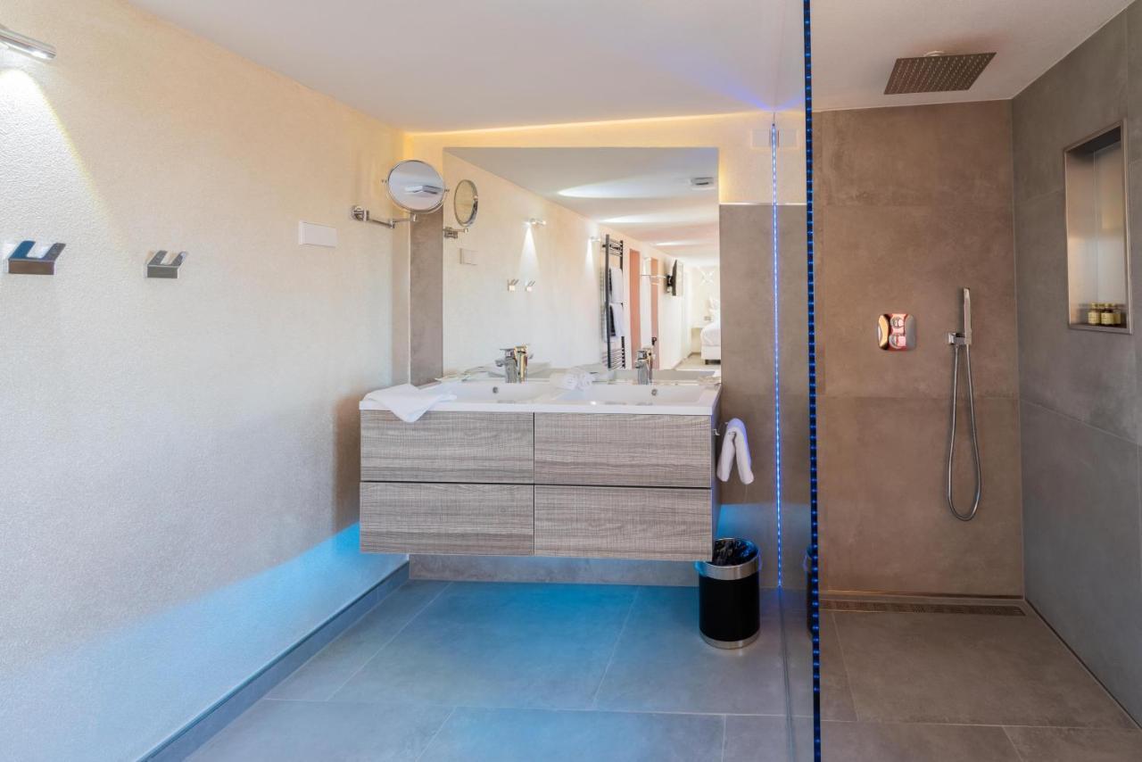 Liebknecht 13 Otel Bernburg Dış mekan fotoğraf